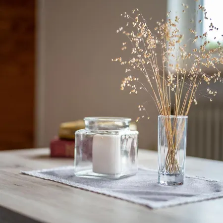 Apartamento Hochfirst-2 By Interhome *