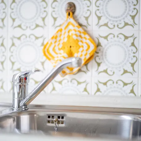 Hochfirst-2 By Interhome Dittishausen