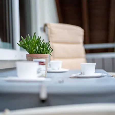 Hochfirst-2 By Interhome