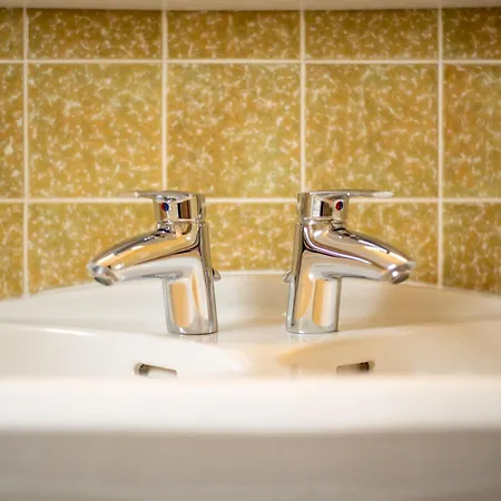 Hochfirst-2 By Interhome *