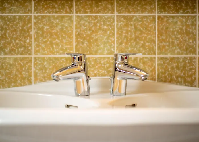 Hochfirst-2 By Interhome *